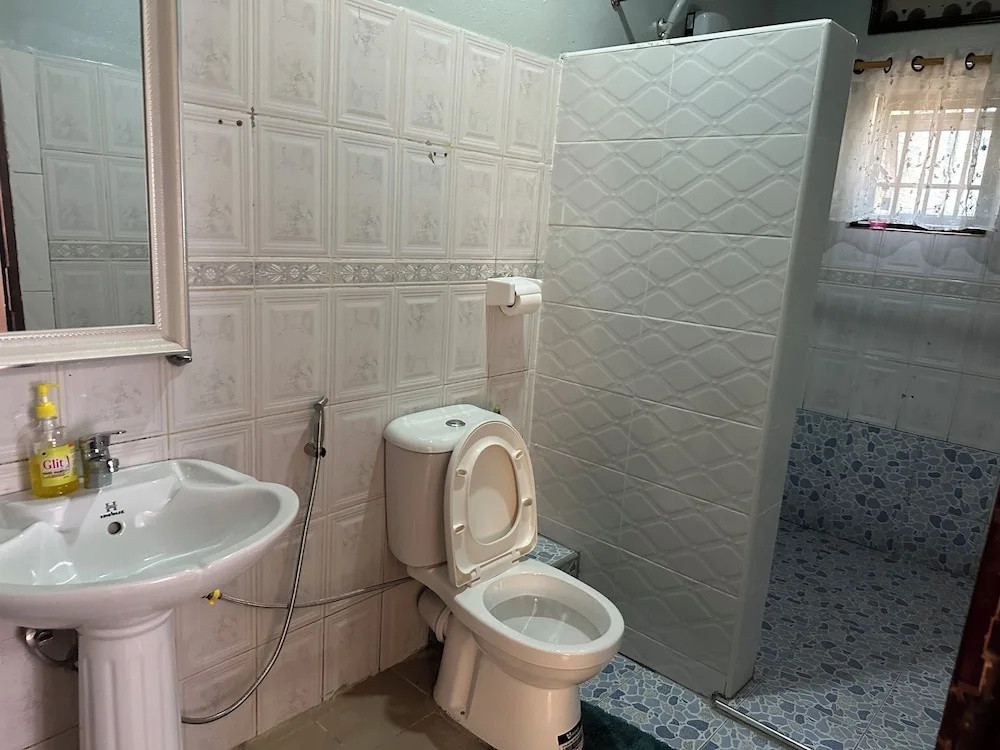 Hotel photo 33