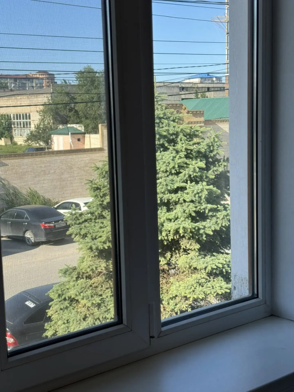 Hotel photo 40