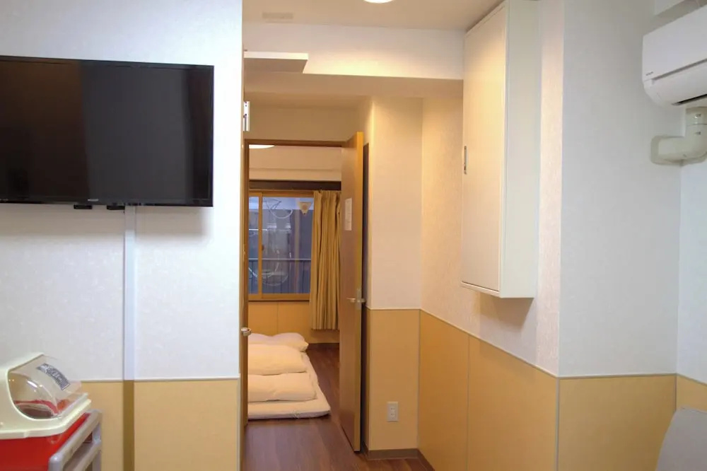 Hotel photo 25