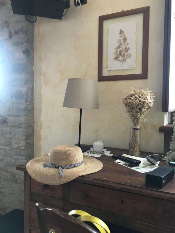 Hotel photo 33