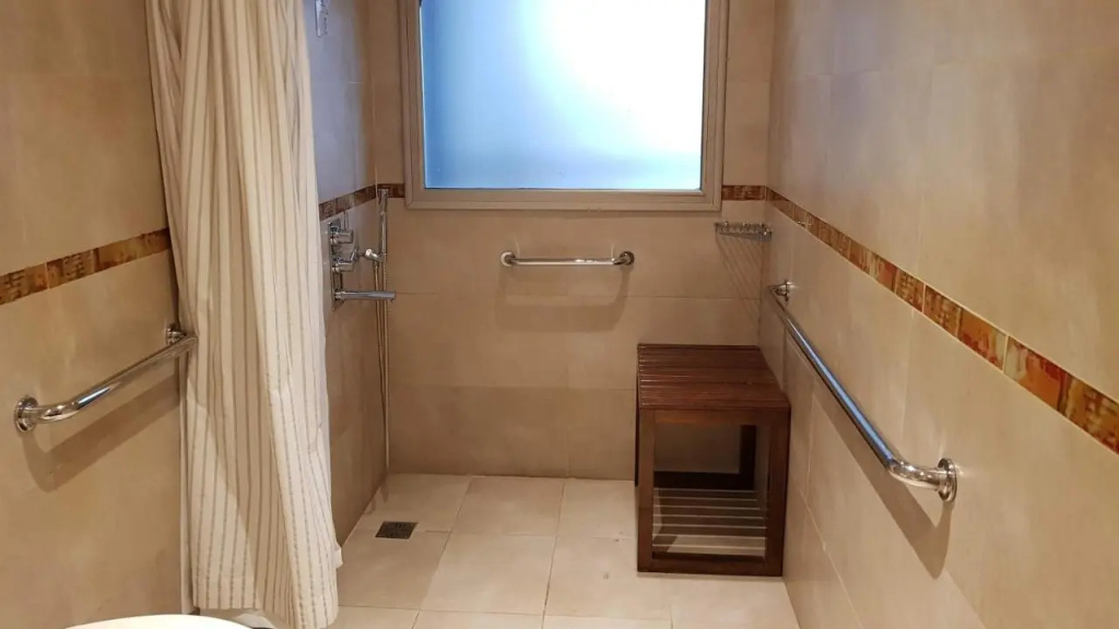Hotel photo 43