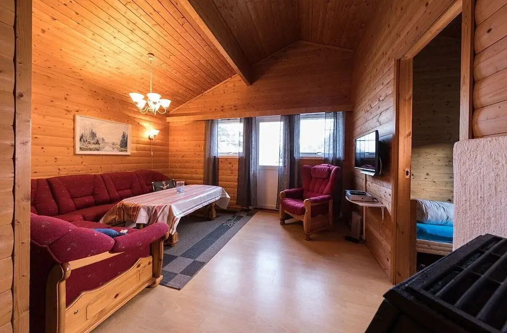 Hotel photo 29