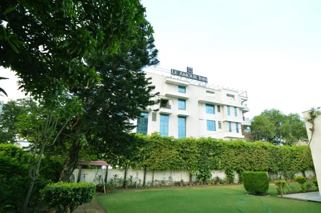 Hotel photo 45