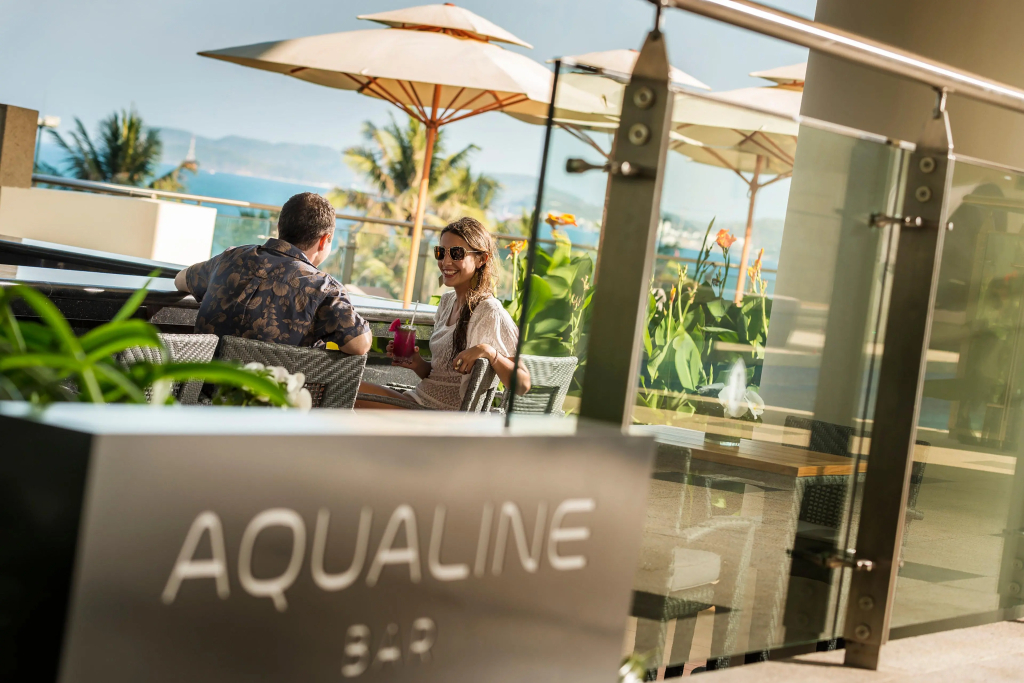 InterContinental Nha Trang by IHG - фото 43