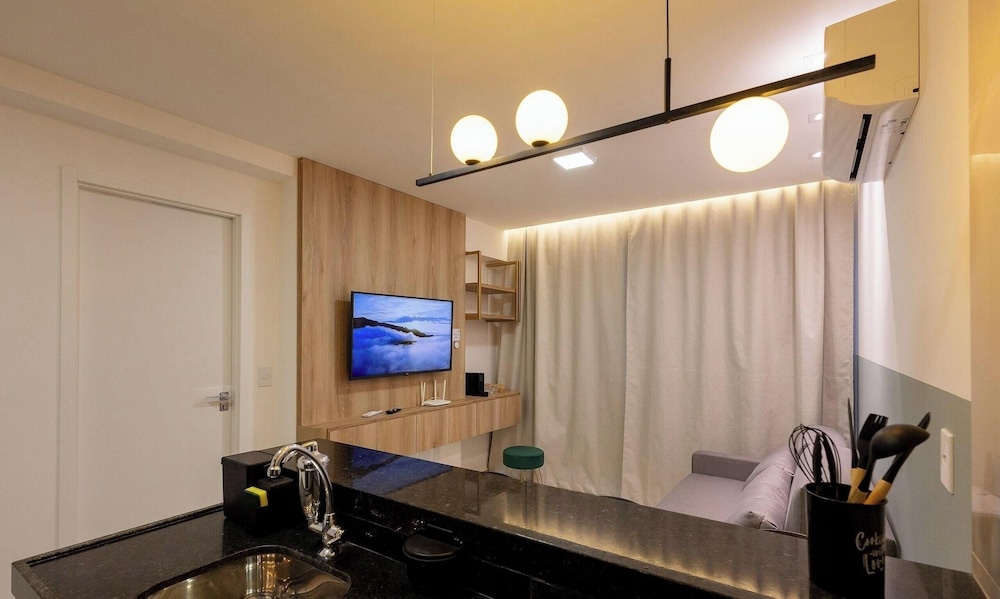 Condominio Design 2 — 5