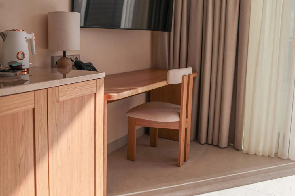 Hotel photo 31