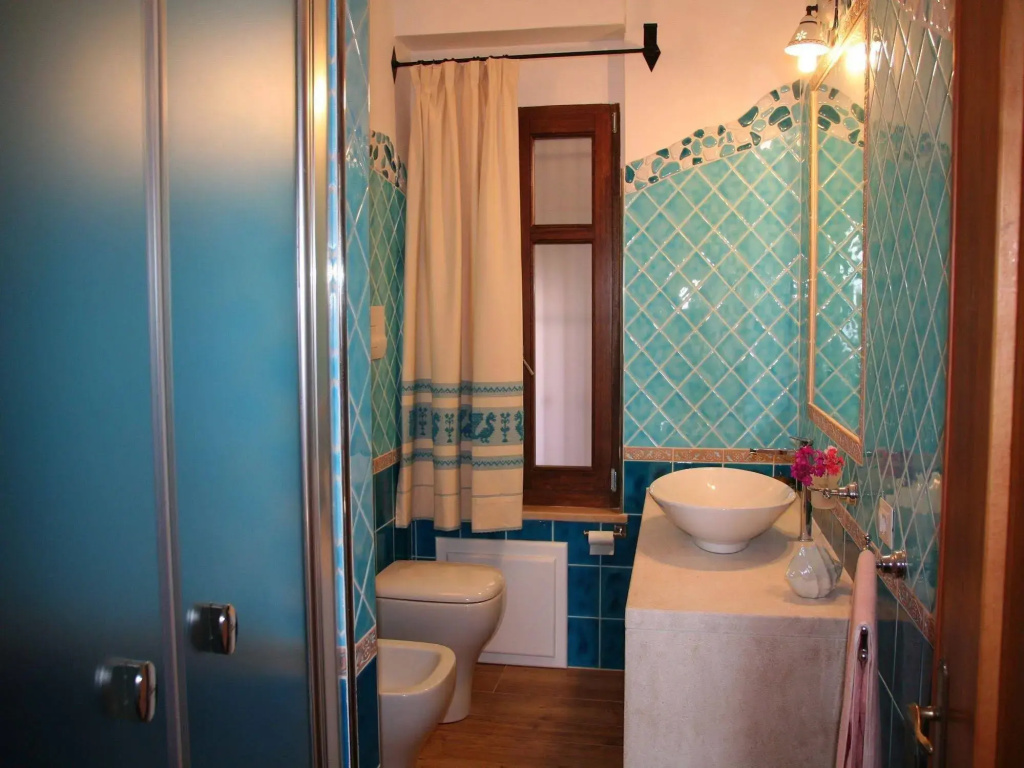 Hotel photo 49