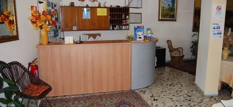 Hotel photo 34
