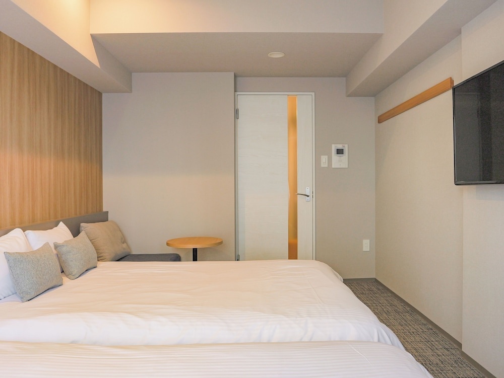 Nico Hotel 사진 35