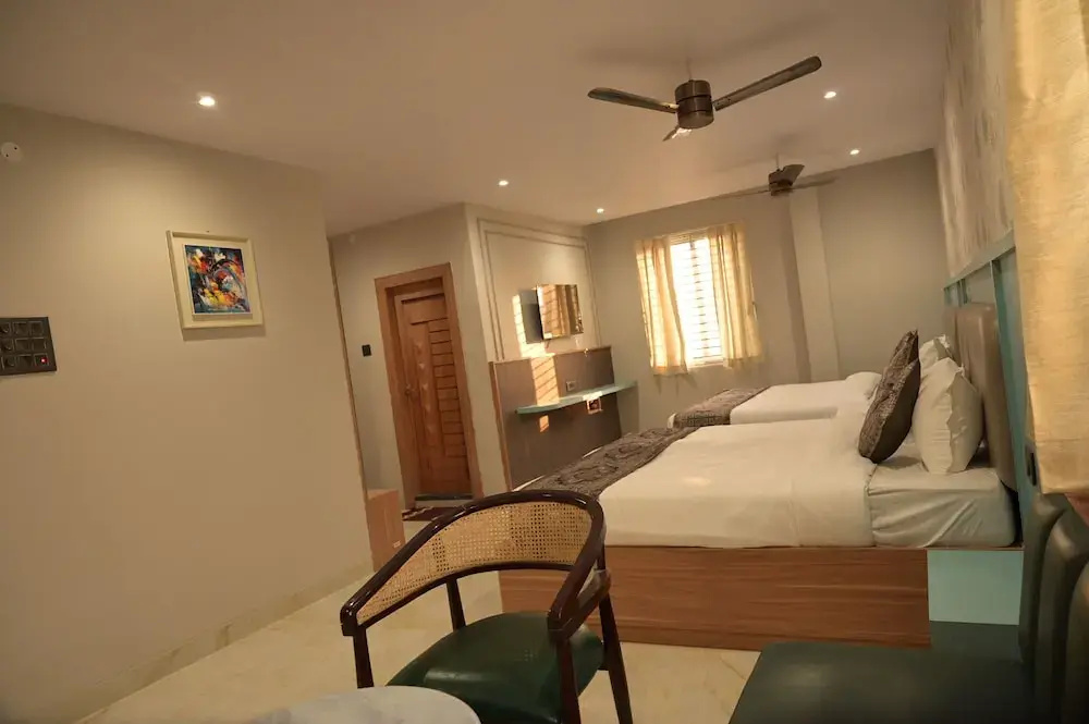 Hotel photo 31