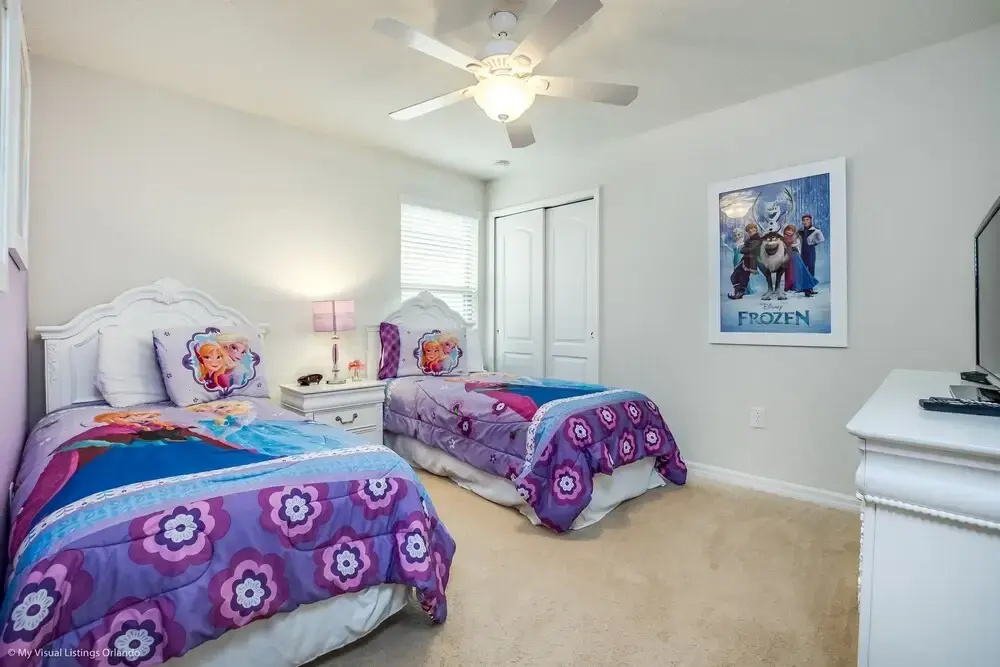 Hotel photo 48