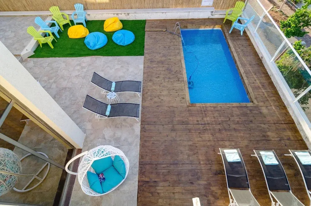 Hotel photo 43
