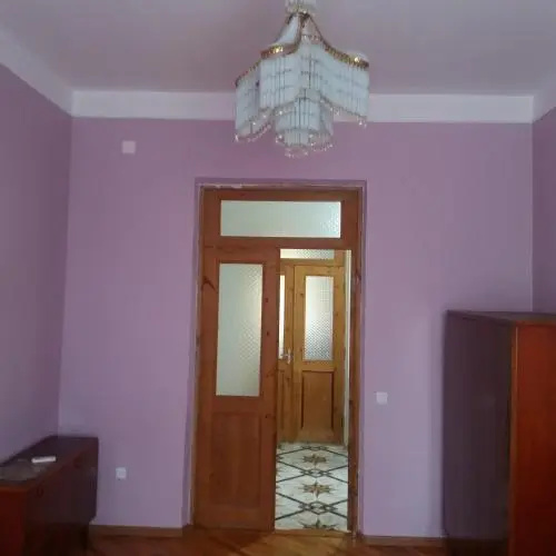 Nn Guesthouse