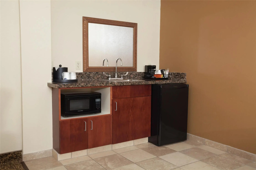 Hotel photo 35