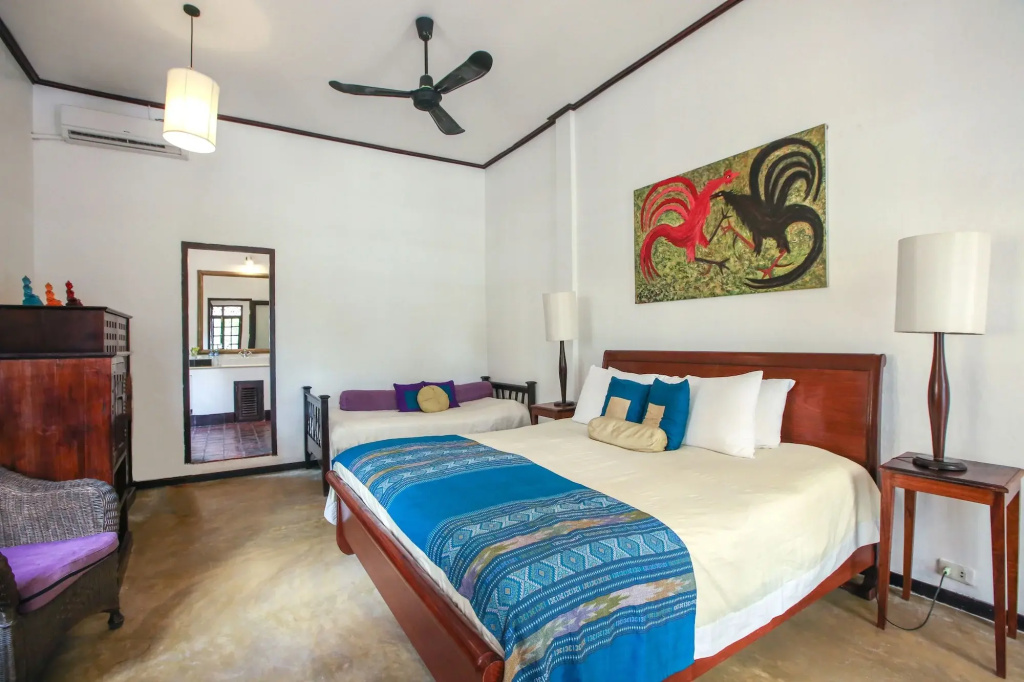 Hotel photo 34
