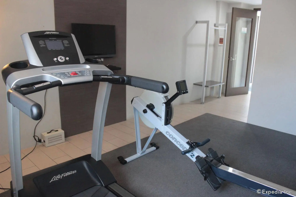 Hotel photo 45