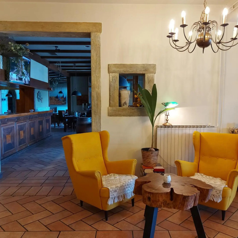 Hotel photo 29