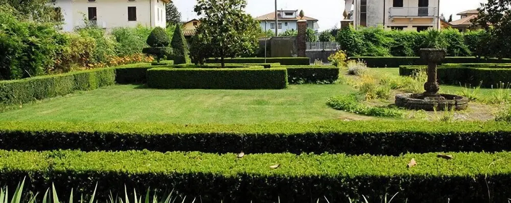 B&B Le Carrozze