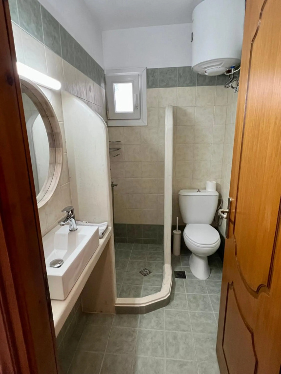 Hotel photo 41