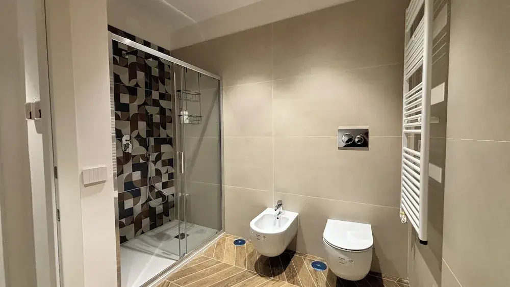 Hotel photo 33