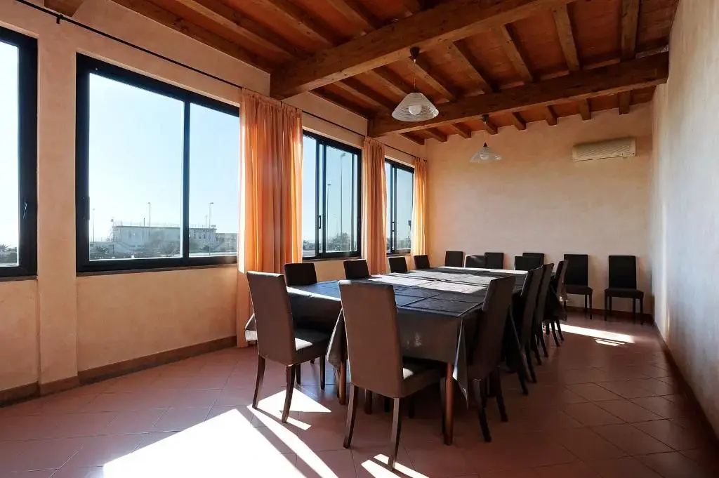 Hotel Bellavista - Général
