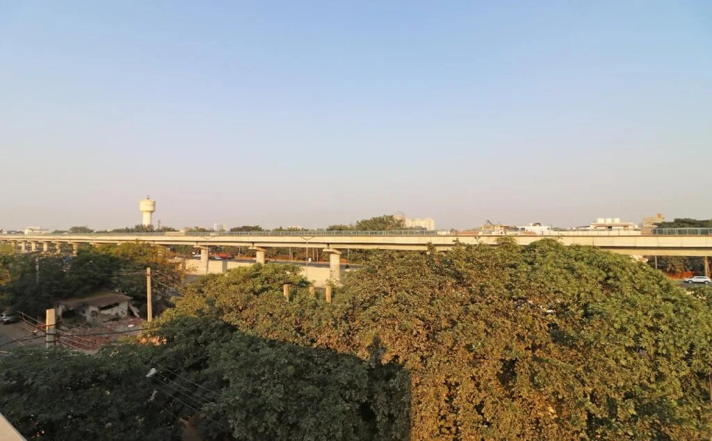Hotel Krishna Inn by OYO Rooms