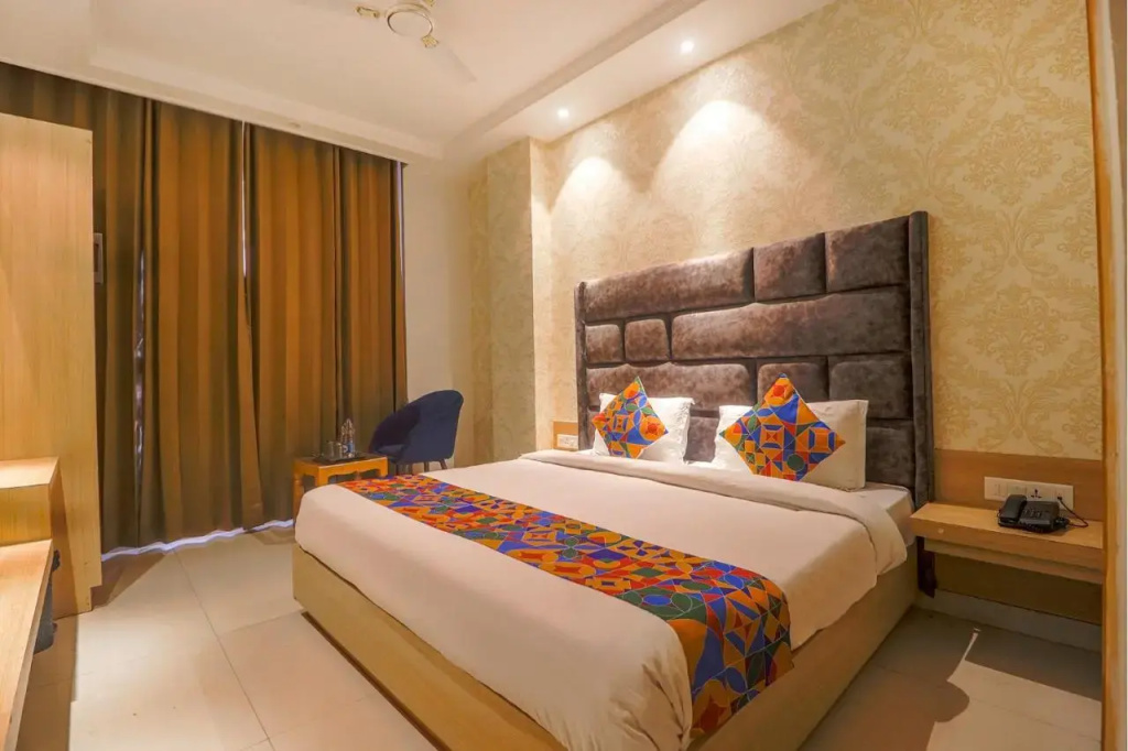 Hotel photo 4