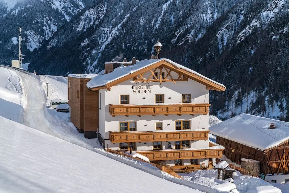 Hotel photo 30