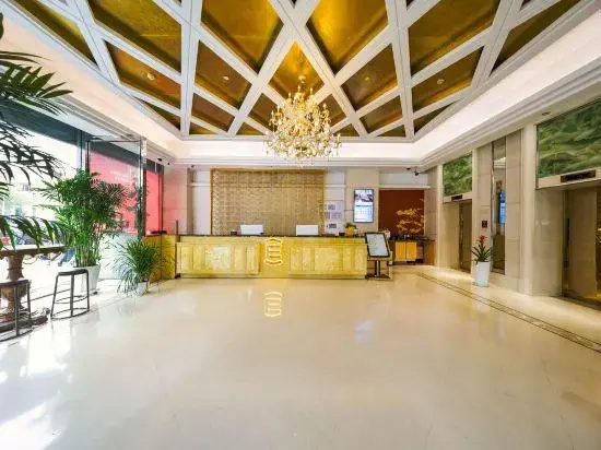 Hotel photo 30