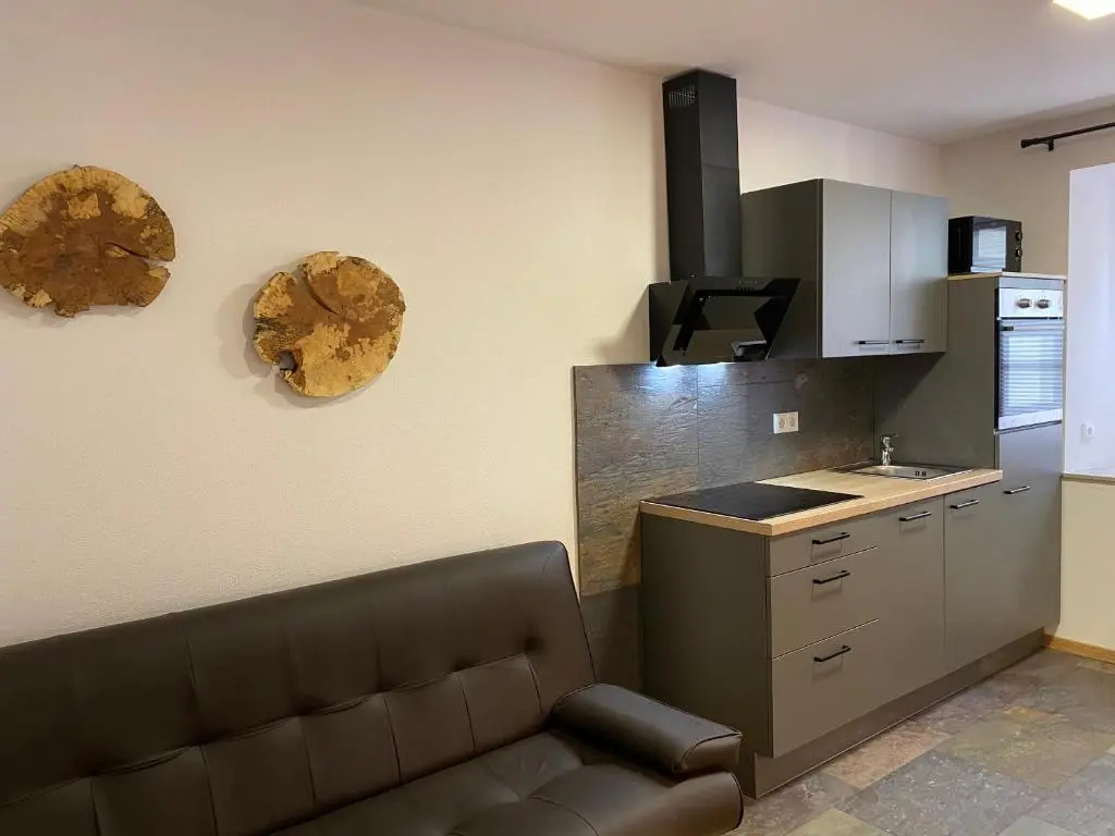 Hotel-Gasthof Zur Post - Chambres