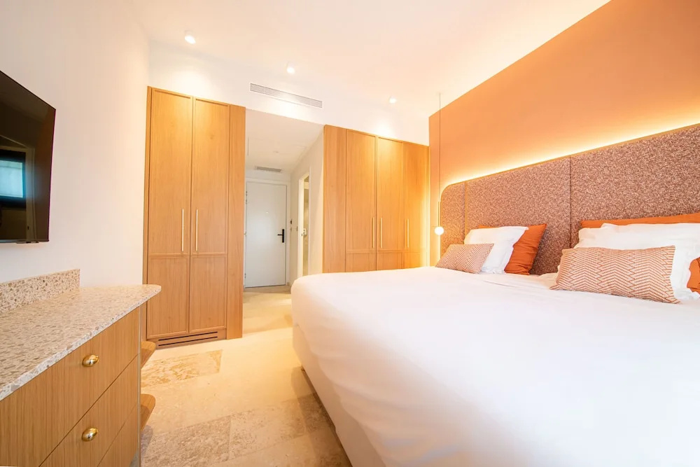 Hotel photo 39