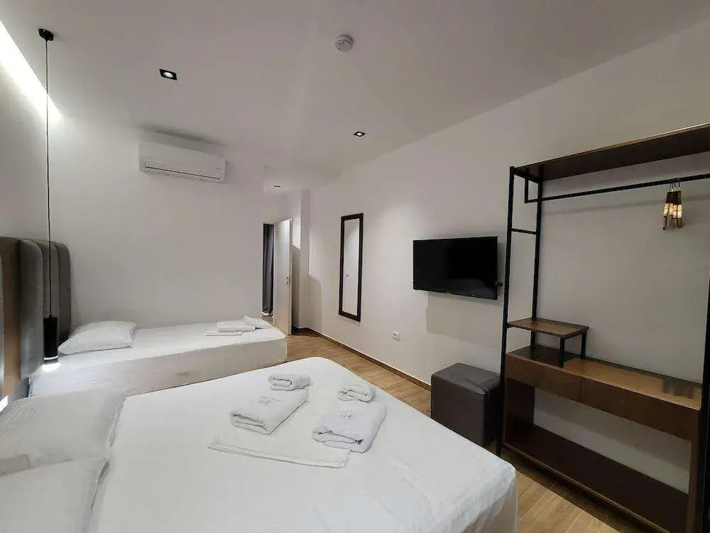 Hotel photo 37