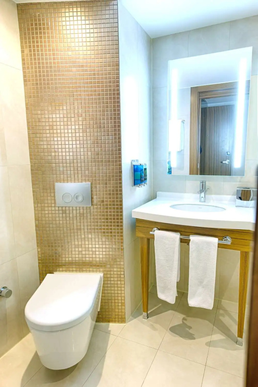 Hampton by Hilton Gaziantep - Général