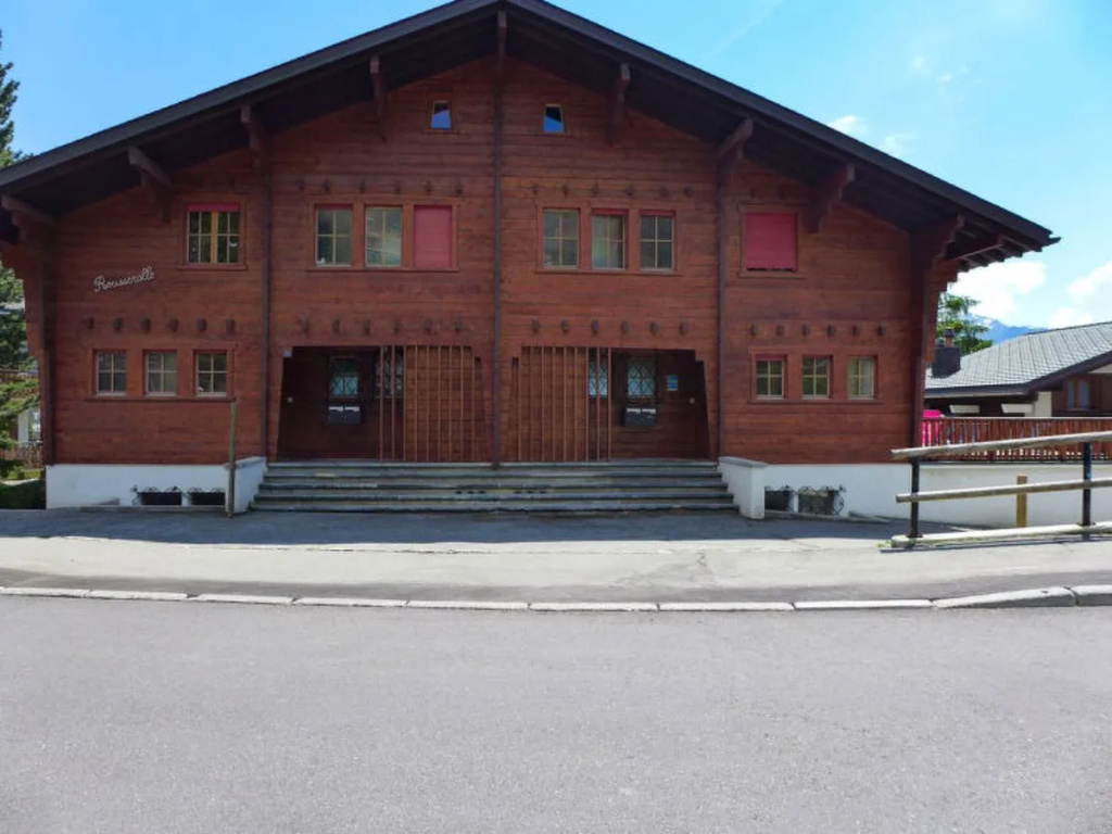 Hotel photo 22