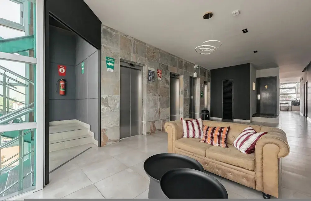 Hotel photo 29
