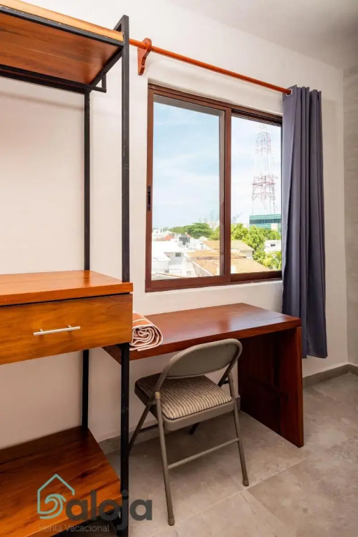 Vica Guest House