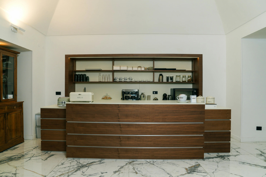 Tesoro Pompeiano — 2