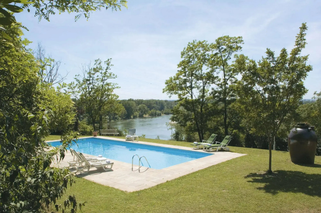 Hotel la Flanerie - Général