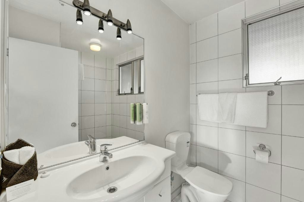 Hotel photo 45