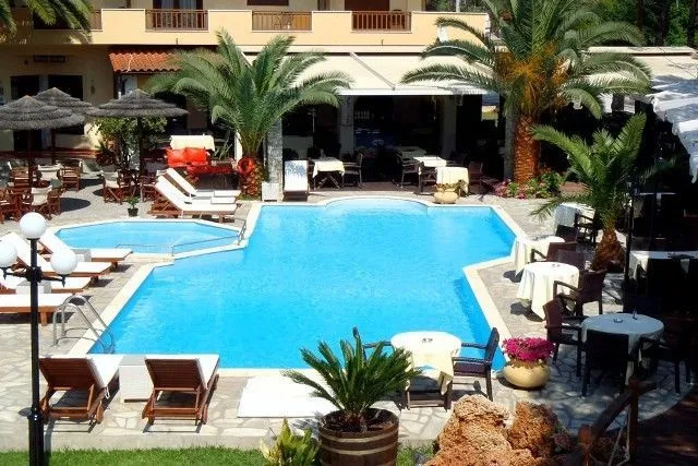 Hotel photo 35