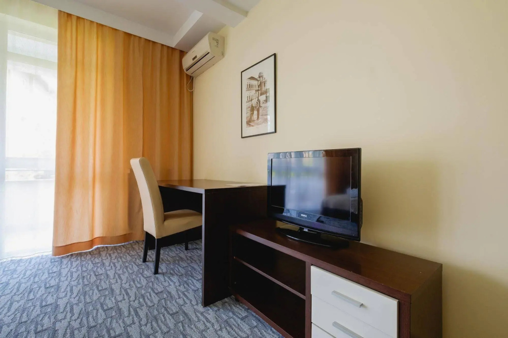 Hotel photo 28