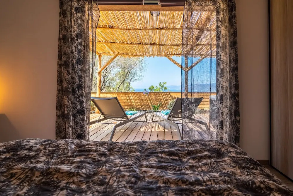 Hotel photo 30