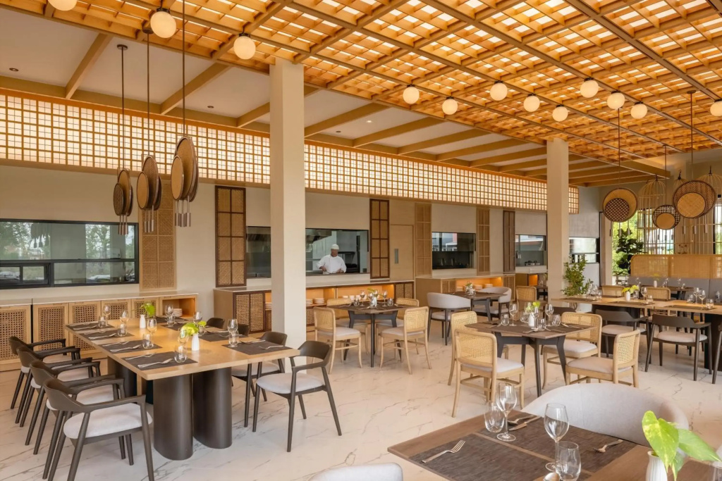 Dusit Princess Phatthalung - фото 17