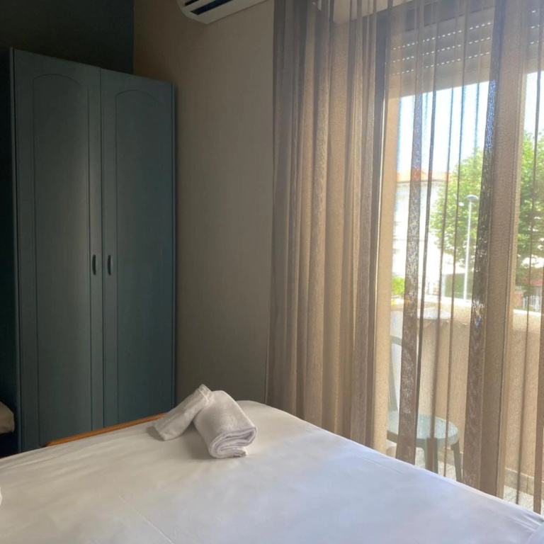 Hotel photo 34