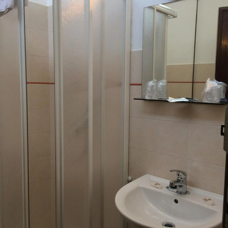 Hotel photo 36