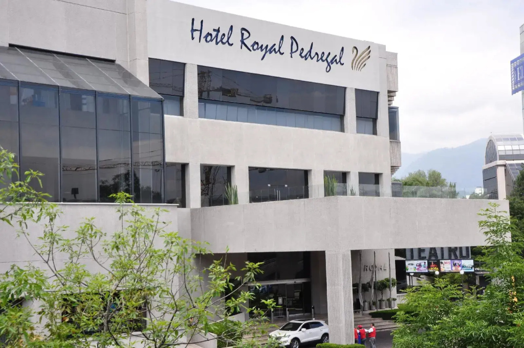 Hotel photo 31