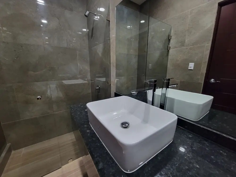 Hotel Cayuga - фото 8