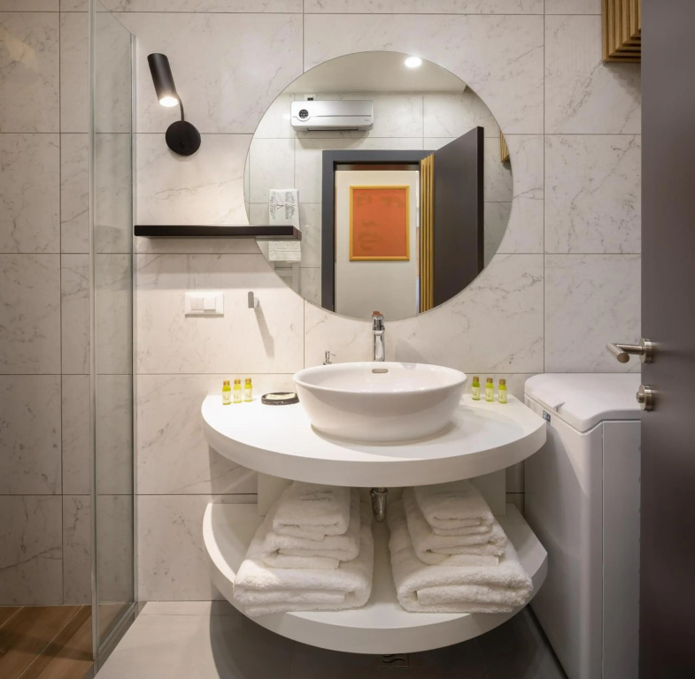 Hotel photo 28