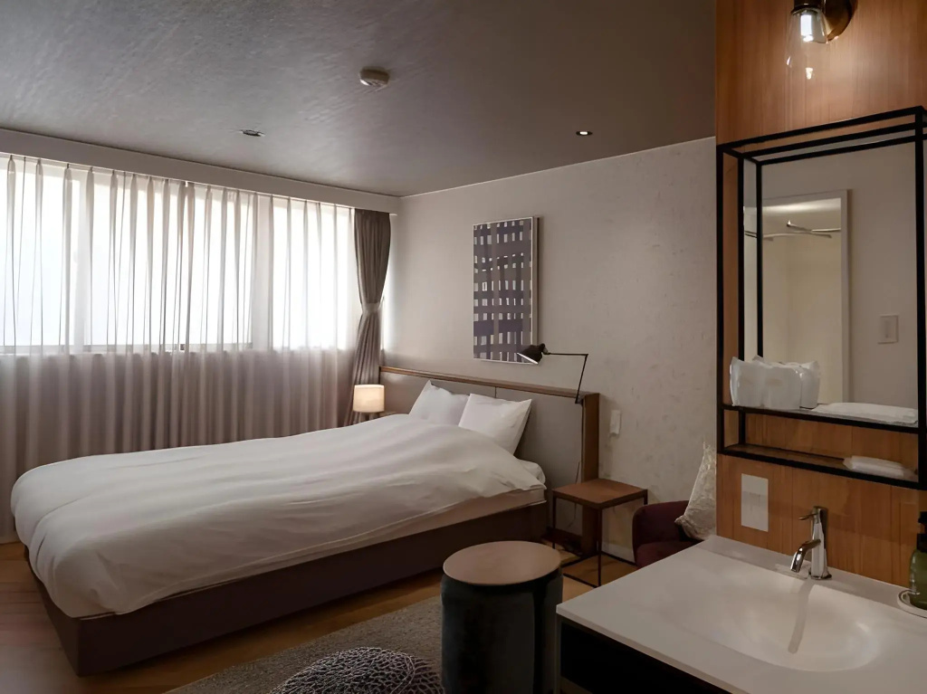 Hotel photo 37
