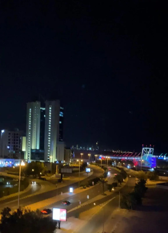 Spice Boutique Hotel - фото 19